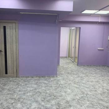 Продается Нежилое помещение, 49,7 м²