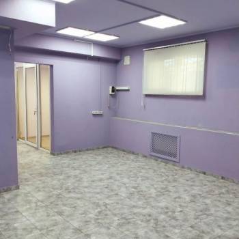 Продается Нежилое помещение, 49,7 м²