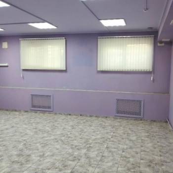 Продается Нежилое помещение, 49,7 м²