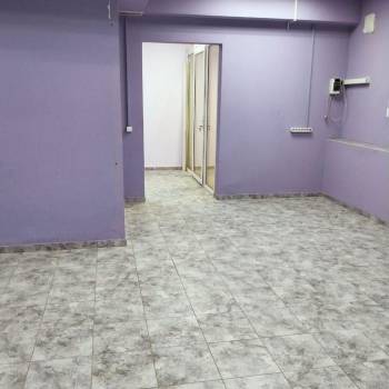 Продается Нежилое помещение, 49,7 м²
