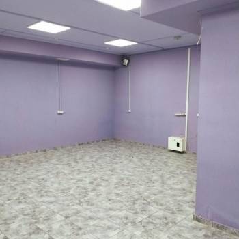 Продается Нежилое помещение, 49,7 м²
