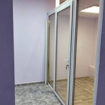Продается Нежилое помещение, 49,7 м²