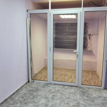 Продается Нежилое помещение, 49,7 м²
