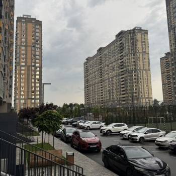 Продается Нежилое помещение, 40 м²