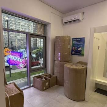 Продается Нежилое помещение, 40 м²