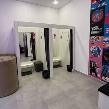 Продается Нежилое помещение, 40 м²