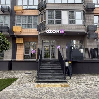 Продается Нежилое помещение, 40 м²