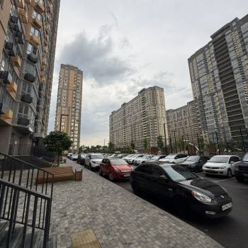 Продается Нежилое помещение, 40 м²