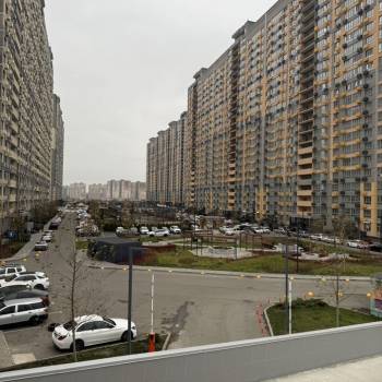 Продается Нежилое помещение, 40 м²