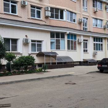 Продается Нежилое помещение, 98,3 м²