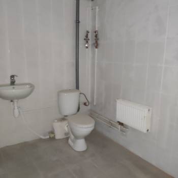 Продается Нежилое помещение, 98,3 м²