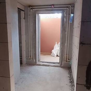 Продается Нежилое помещение, 98,3 м²