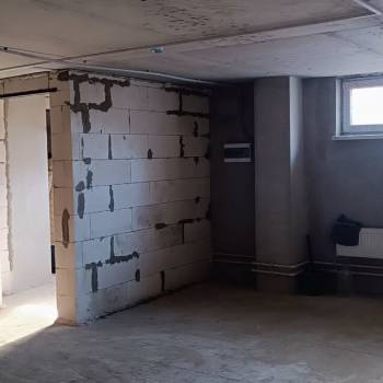 Продается Нежилое помещение, 98,3 м²