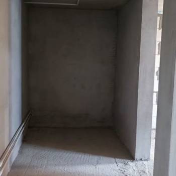 Продается Нежилое помещение, 98,3 м²