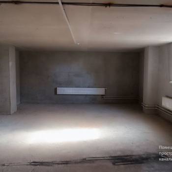Продается Нежилое помещение, 98,3 м²