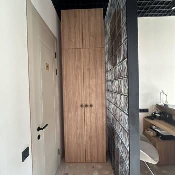 Продается Нежилое помещение, 45 м²
