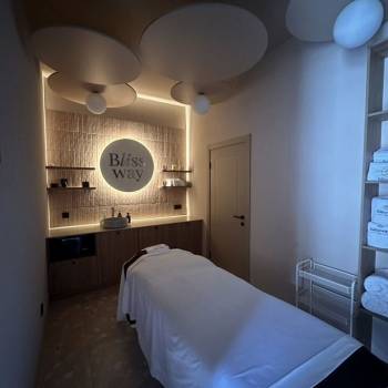Продается Нежилое помещение, 45 м²