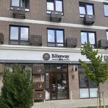 Продается Нежилое помещение, 45 м²