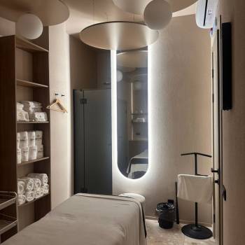 Продается Нежилое помещение, 45 м²