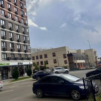 Продается Нежилое помещение, 45 м²