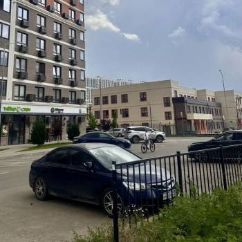 Продается Нежилое помещение, 45 м²