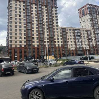 Продается Нежилое помещение, 45 м²