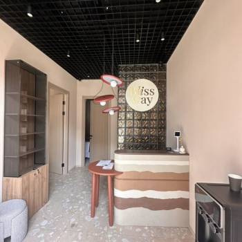 Продается Нежилое помещение, 45 м²