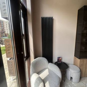 Продается Нежилое помещение, 45 м²