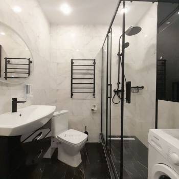 Продается 1-комнатная квартира, 27 м²