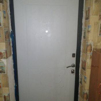 Продается 1-комнатная квартира, 29,7 м²