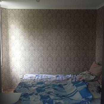 Продается 3-х комнатная квартира, 48,7 м²