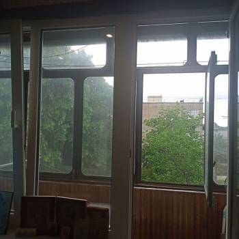 Продается 3-х комнатная квартира, 48,7 м²