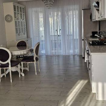 Продается Дом, 127 м²