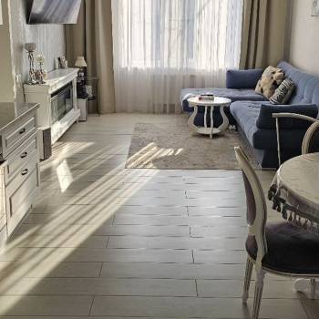 Продается Дом, 127 м²