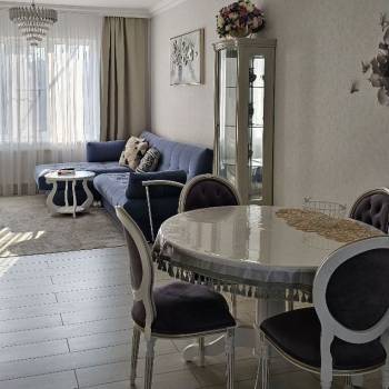 Продается Дом, 127 м²