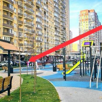 Продается Нежилое помещение, 30,5 м²