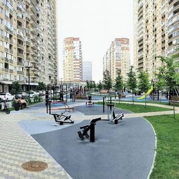 Продается Нежилое помещение, 30,5 м²