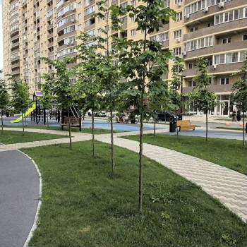 Продается Нежилое помещение, 30,5 м²