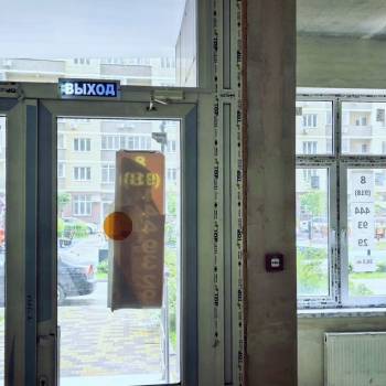 Продается Нежилое помещение, 30,5 м²