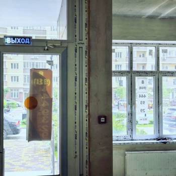 Продается Нежилое помещение, 30,5 м²