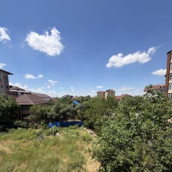Сдается 1-комнатная квартира, 26 м²