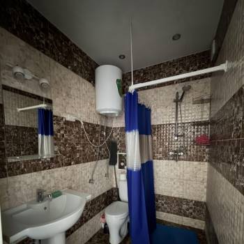 Сдается 1-комнатная квартира, 26 м²