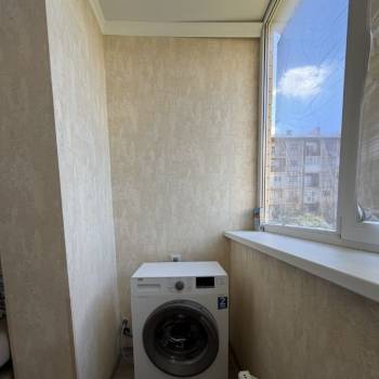 Сдается 1-комнатная квартира, 26 м²