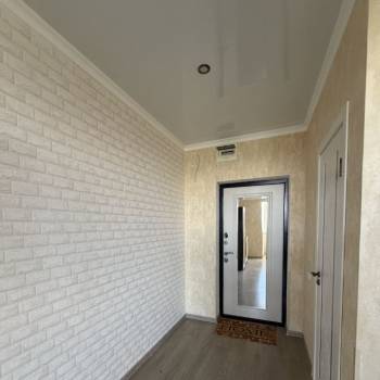 Сдается 1-комнатная квартира, 26 м²