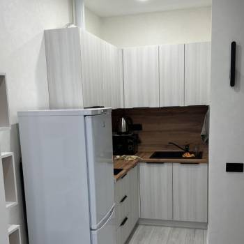 Сдается 1-комнатная квартира, 24 м²