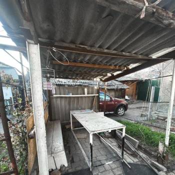 Сдается 2-х комнатная квартира, 48 м²