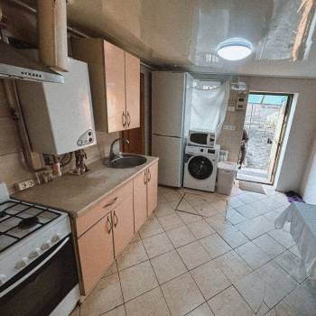 Сдается 2-х комнатная квартира, 48 м²