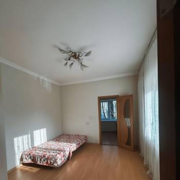 Сдается 2-х комнатная квартира, 48 м²