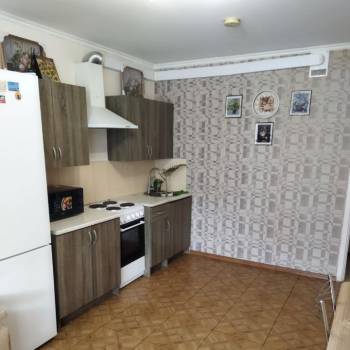 Сдается 2-х комнатная квартира, 66 м²