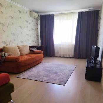 Сдается 2-х комнатная квартира, 66 м²